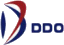 DDO